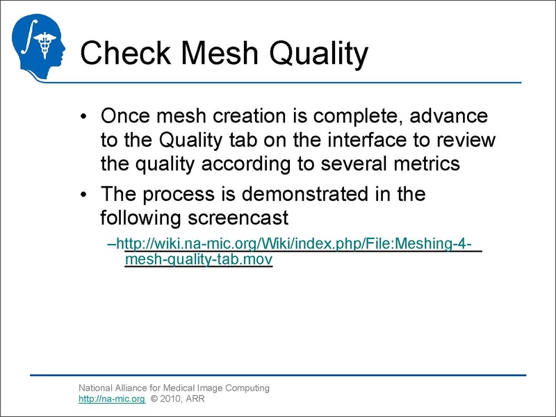 File:IAFEMesh-TutorialContestSummer2010.pdf