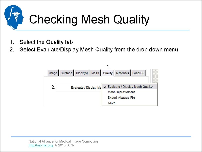 File:IAFEMesh-TutorialContestSummer2010.pdf