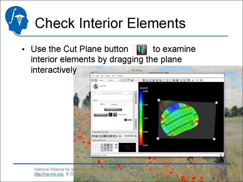 File:IAFEMesh-TutorialContestSummer2010.pdf