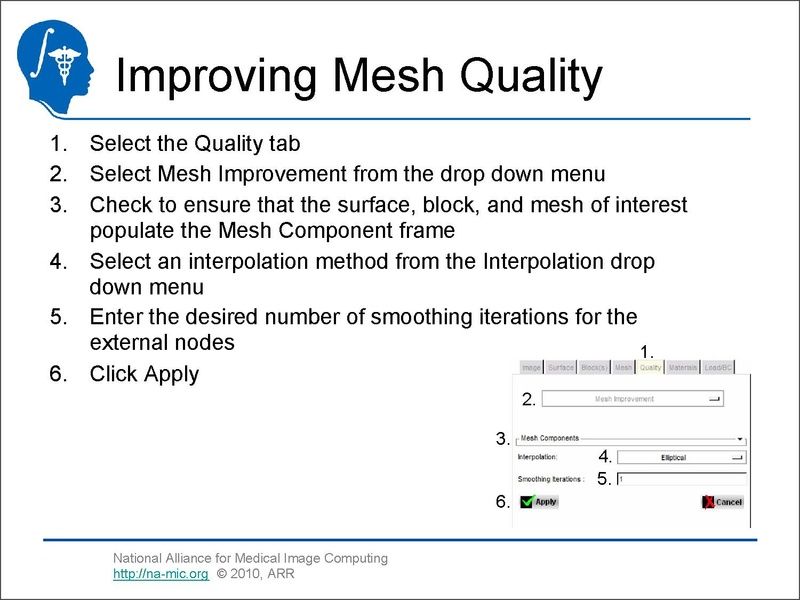 File:IAFEMesh-TutorialContestSummer2010.pdf
