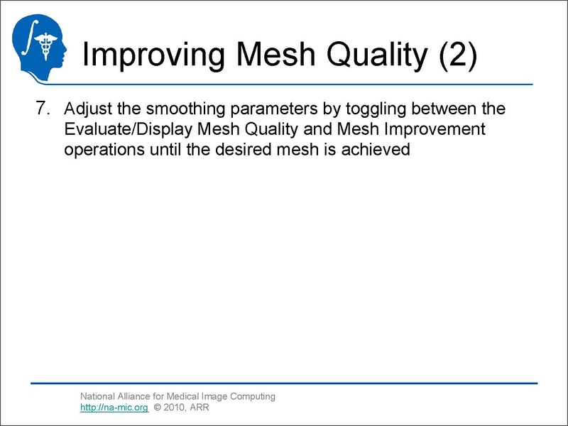 File:IAFEMesh-TutorialContestSummer2010.pdf