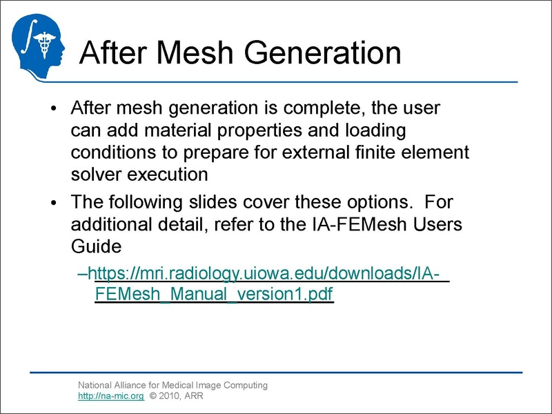File:IAFEMesh-TutorialContestSummer2010.pdf