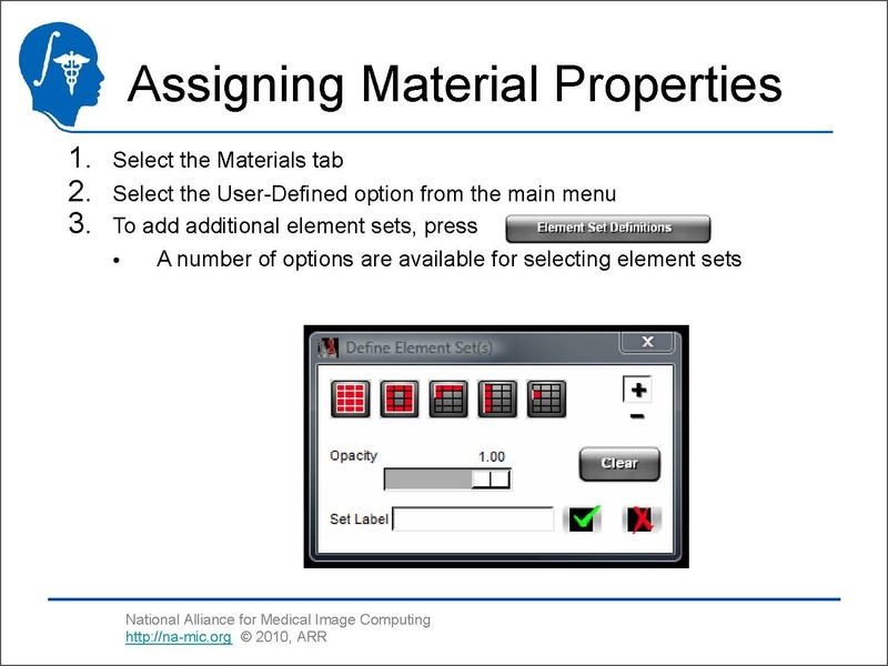 File:IAFEMesh-TutorialContestSummer2010.pdf