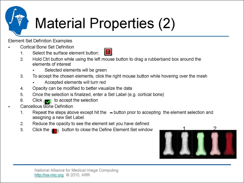File:IAFEMesh-TutorialContestSummer2010.pdf