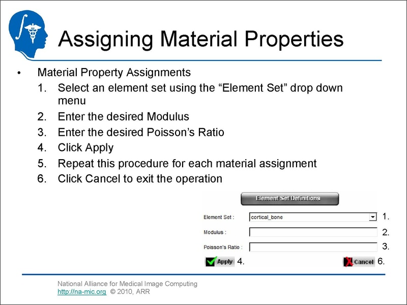File:IAFEMesh-TutorialContestSummer2010.pdf