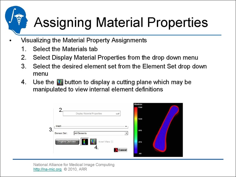 File:IAFEMesh-TutorialContestSummer2010.pdf