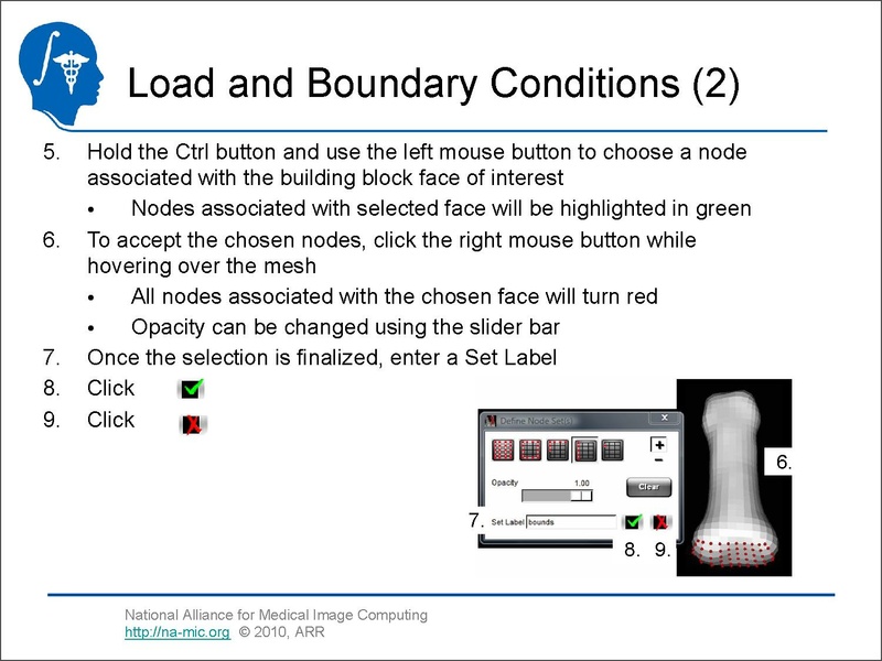 File:IAFEMesh-TutorialContestSummer2010.pdf