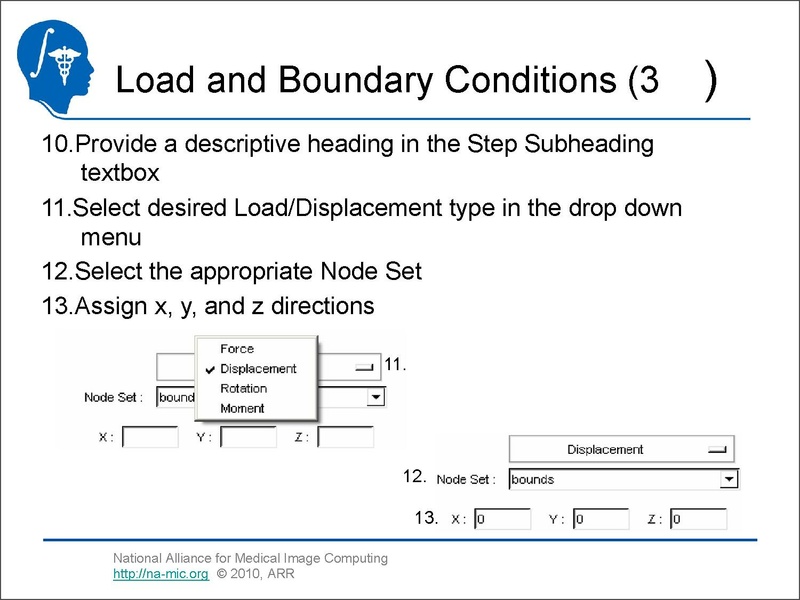 File:IAFEMesh-TutorialContestSummer2010.pdf
