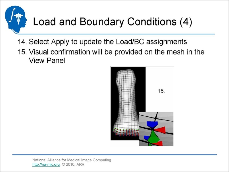 File:IAFEMesh-TutorialContestSummer2010.pdf