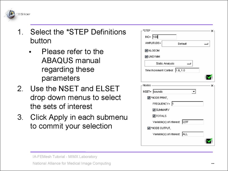 File:IAFEMesh-TutorialContestSummer2010.pdf
