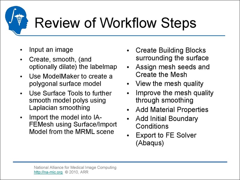 File:IAFEMesh-TutorialContestSummer2010.pdf