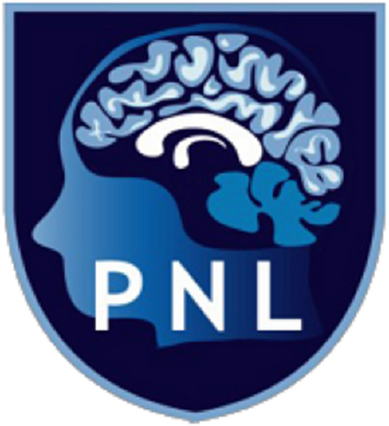 File:PNLlogo4.png
