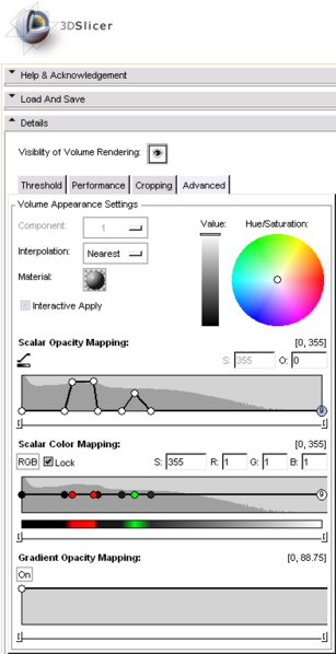 File:Slicer3 VolRen Advanced.png
