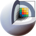 3DSlicerLogo-DesktopIcon-128x128x256.gif