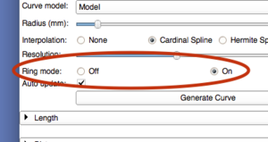 CurveMaker-2.0-RingModeOn.png