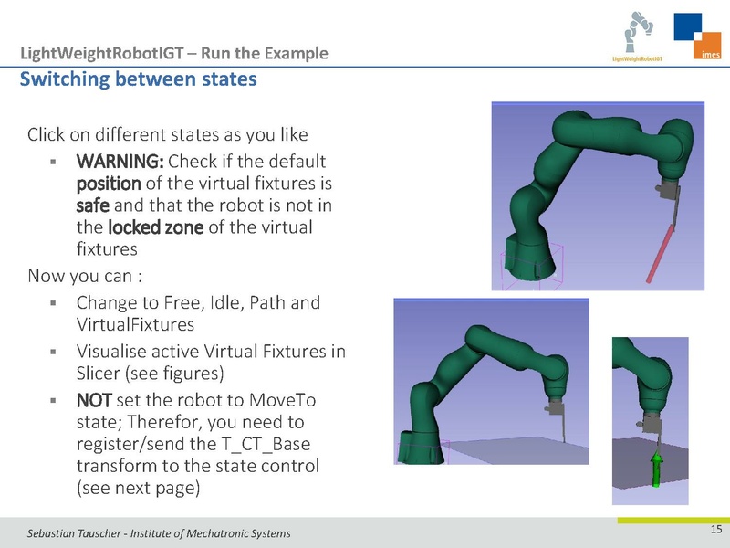 File:Tutorial LightWeightRobotIGT Gettingstarted.pdf
