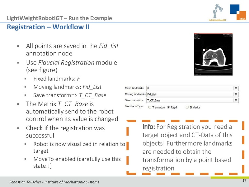 File:Tutorial LightWeightRobotIGT Gettingstarted.pdf