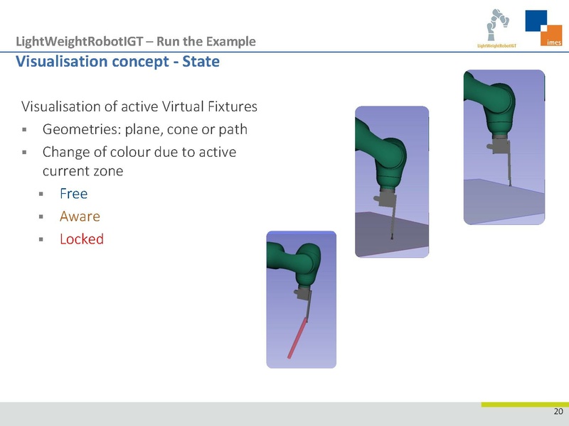File:Tutorial LightWeightRobotIGT Gettingstarted.pdf