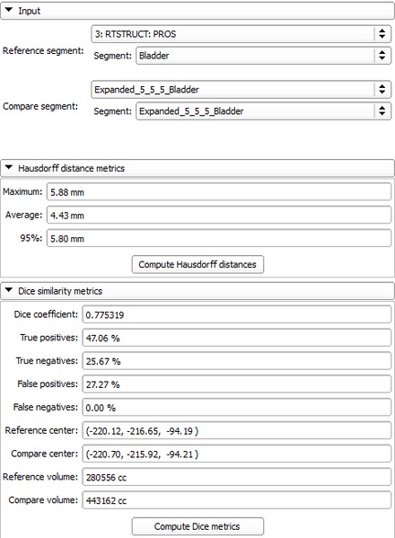 File:20150714 0.17 SegmentComparison ModuleUI.png