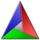 Logo CMake-PNG.png