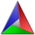 Logo CMake-PNG.png