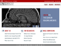 Thumbnail for version as of 22:01, 6 December 2012