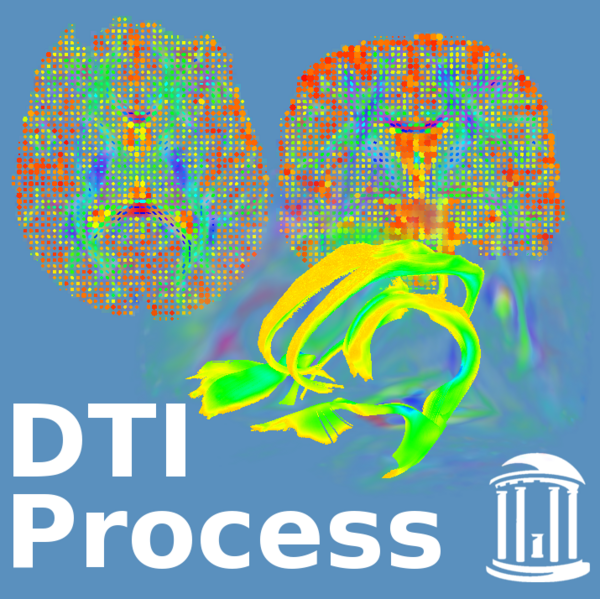 File:DTIProcessLogo.png