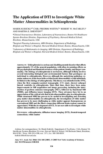 File:Kubicki 2005NYAS.pdf