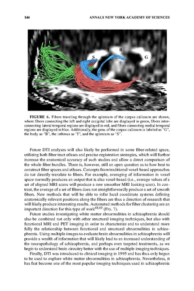 File:Kubicki 2005NYAS.pdf