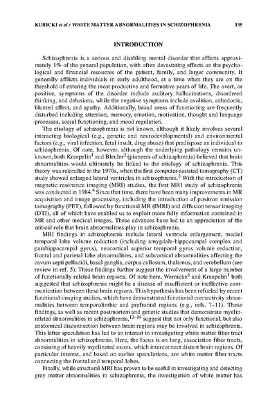 File:Kubicki 2005NYAS.pdf