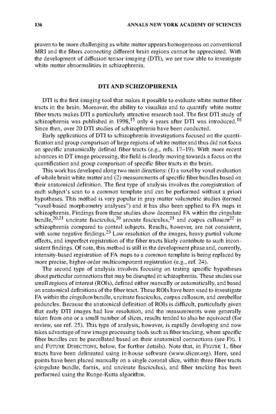 File:Kubicki 2005NYAS.pdf