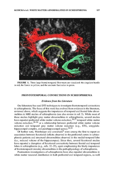 File:Kubicki 2005NYAS.pdf