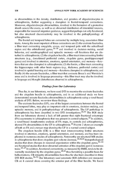 File:Kubicki 2005NYAS.pdf