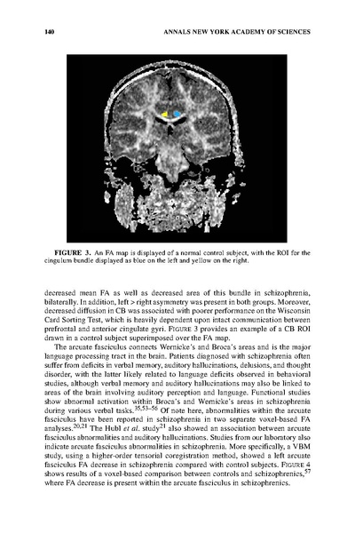File:Kubicki 2005NYAS.pdf