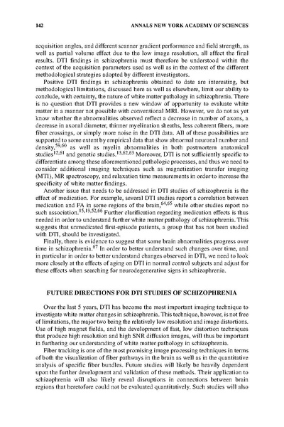 File:Kubicki 2005NYAS.pdf