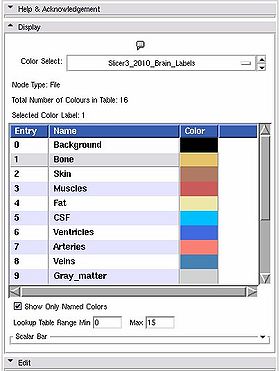 Improve 3d slicer change background color of your Model with these Ideas