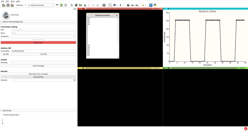 File:ArduinoController screenshot.png