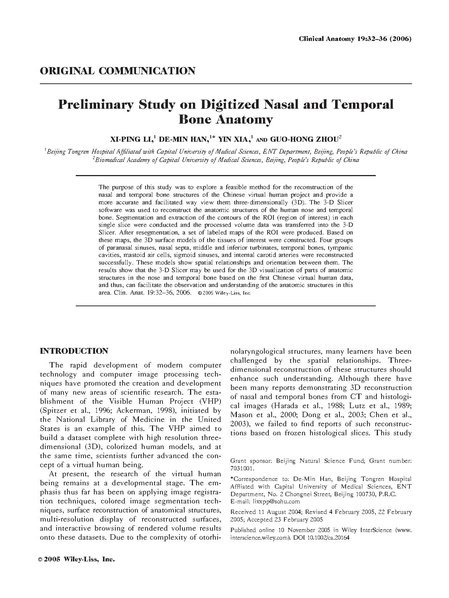 File:Li-ClinAnat2006.pdf
