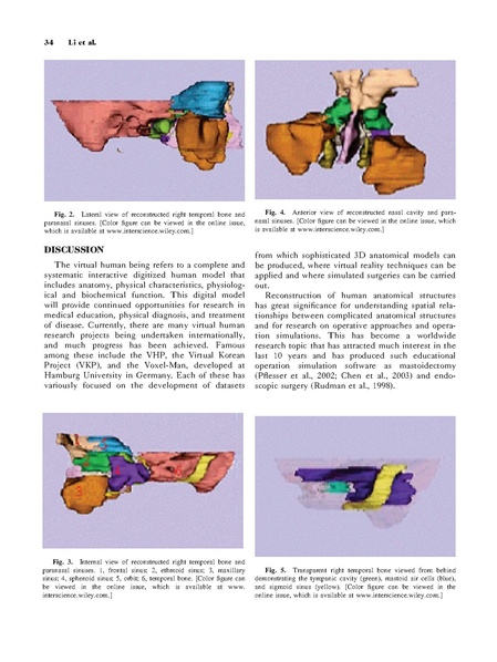 File:Li-ClinAnat2006.pdf