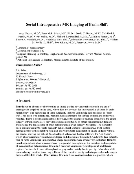 File:Nabavi-Neurosurgery2001.pdf