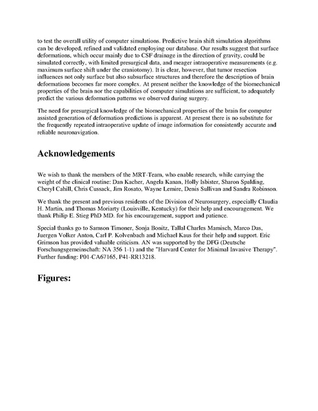 File:Nabavi-Neurosurgery2001.pdf