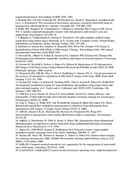 File:Nabavi-Neurosurgery2001.pdf