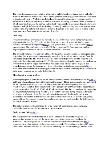 File:Nabavi-Neurosurgery2001.pdf