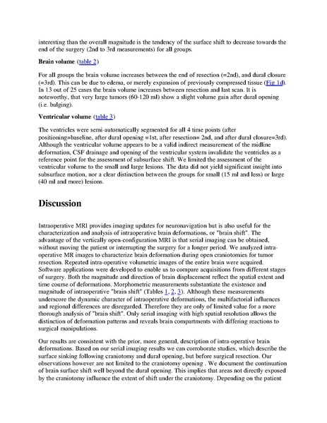 File:Nabavi-Neurosurgery2001.pdf