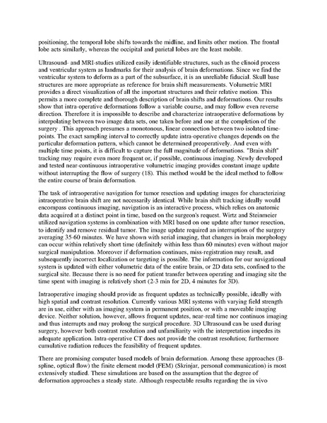 File:Nabavi-Neurosurgery2001.pdf