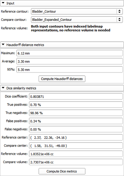File:SlicerRT0.10 ContourComparisonModuleUi.png