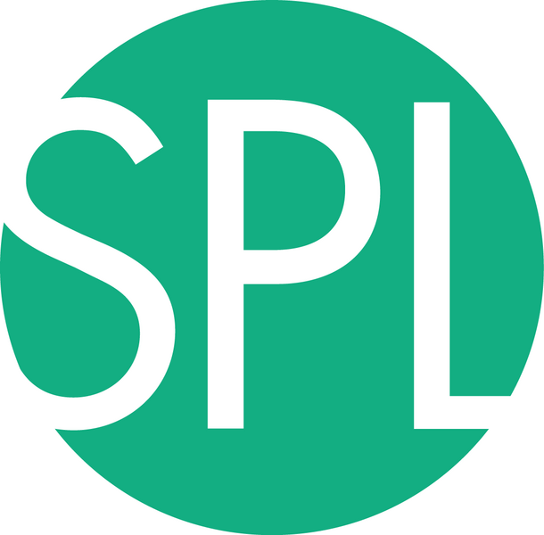 File:Spl-circlelogo-1k.png