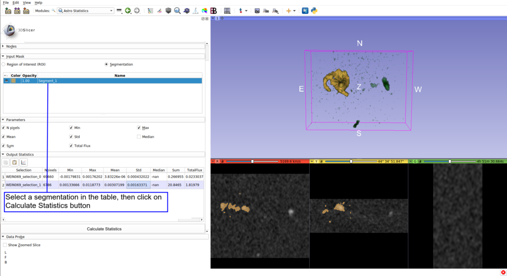 AstroStatisticsSegmentation.png