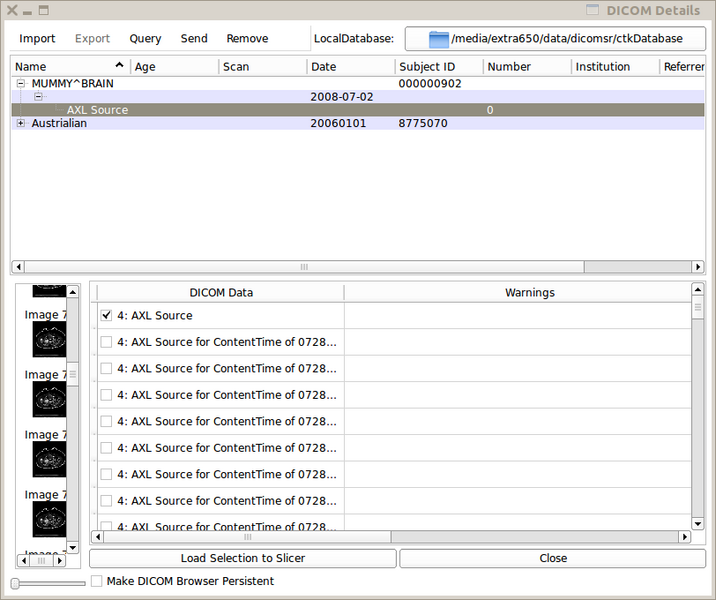 File:DICOM Details 223.png