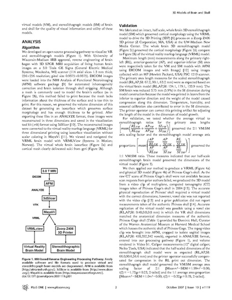 File:Kelley-PLosOne2012.pdf